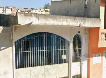 eaa4959706f985bb544042727f76403a9de89388 · Casa com 4 dormitórios à venda, 125 m² por R$ 380.000 - Jardim Gabriela I - Jandira/SP