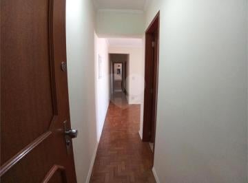 Apartamento · 55m² · 2 Quartos · 1 Vaga · Apartamento com 2 quartos à venda em Parada inglesa - SP
