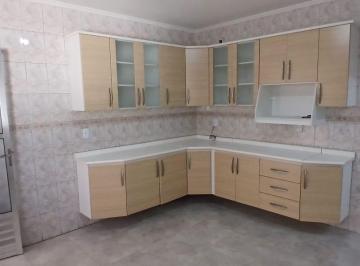 Casa de 3 quartos, Jundiaí · Casa térrea para locação Jardim Tannus - Eloy Chaves - Jundiaí - SP