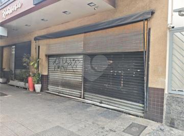 Comercial · 57m² · Salão Comercial à venda em Santana - SP