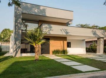 d42780bf93eaeab94cce47bdbfe8e94427efcaa3 · Venda ou Locação de Casa em Condomínio Santa Clara em Jacareí