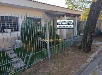5482f73aa7148cadb30cad2f228a21e725ef08d2 · Vendo Casa Térrea, 03 dormitórios, 02 suítes, bairro Jd. Siesta em Jacareí/SP.