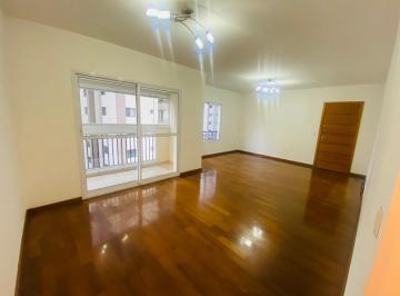 7326115d41d7dcf57ab087ecbaefd9389a71cbca · Apartamento 140m², 4 Quartos (2 suítes), Banheiro social, Varanda, Lavabo, Sala, Cozinha, 2 Vagas, D
