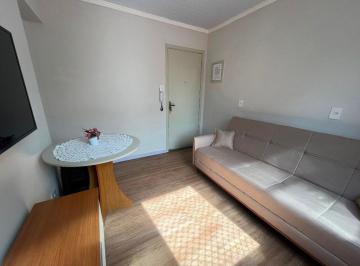 69b4337f8c6876626116f594a7907258de1220e8 · Apartamento com 1 dormitório à venda, 50 m² por R$ 245.000,00 - Aviação - Praia Grande/SP