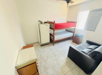 962f7b708dae56d845c3368f0a4445ebd8b29c5f · Kitnet com 1 dormitório à venda, 22 m² por R$ 140.000,00 - Vila Assunção - Praia Grande/SP