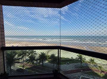 63bf431f095a7747c43d4b486c591c47714c3b4b · Apartamento com 3 dormitórios à venda, 127 m² por R$ 690.000,00 - Vilamar - Praia Grande/SP