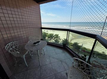 2ebb8a699d566b22690e82f7c3c541780529fa5d · Apartamento com 3 dormitórios à venda, 127 m² por R$ 650.000,00 - Vilamar - Praia Grande/SP