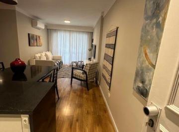 a9a01d900bf1551c76a69d64c4bf1b449c663a38 · Lindo apartamento mobiliado em ótima localização próximo do Parque Ibirapuera