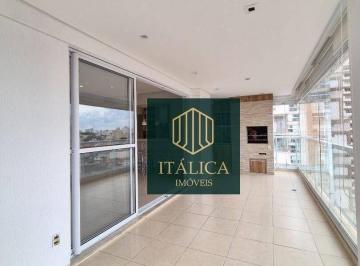 319962bfcd00e93f45cf8865ff58a0ba5fced1e8 · Apto 128m2 - 4 dorm. 2 suítes - Terraço Gourmet - 2vgs - lazer completo