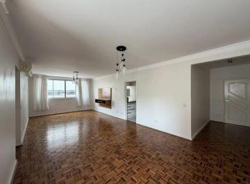f83c22dacea3875cefc5c88f3f9d4737d8798318 · Apartamento com 4 dormitórios à venda, 173 m² por R$ 1.140.000,00 - Santo Antônio - São Caetano do S