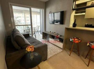 a2c8e13dc44c70356be45347e0a4a5ccdb4d24a5 · Excelente apartamento, em localização privilegiada próximo a Av Paulista e estação do metro Paraíso