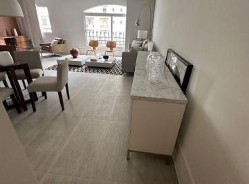d371b5a55511ee2c570dbab6a56772d7992c47de · Excelente apartamento em localização privilegiada próximo a diversos comércios, escolas e lazer.