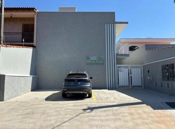 03b6af00dc7f0c3c9b97930523582adbf9d8405a · Apartamento com 2 dormitórios para alugar, 40 m² por R$ 2.000,00/mês - Jardim Santa Tereza - Itu/SP