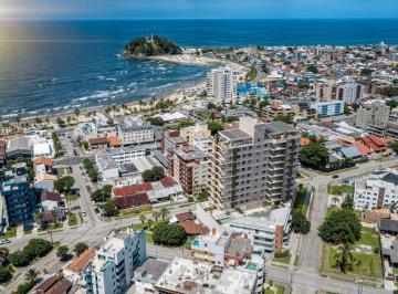 9559ffc9103936e274c1da931e482256cc8dfe2e · Apartamento com 3 dormitórios à venda por R$ 1.247.337 - Centro / Brejatuba - Guaratuba/PR