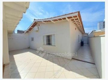 img0 · ? Casa Térrea à Venda no Trujillo | Sorocaba/SP