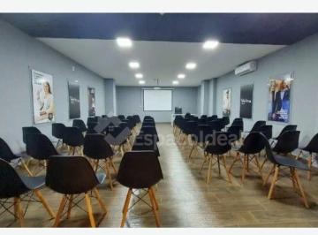 img0 · ?? Studio Mobiliado à Venda no Centro de Sorocaba | Excelente para Investimento