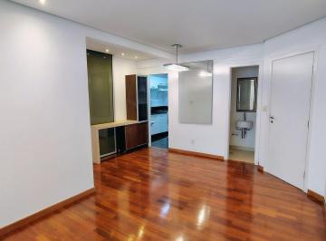 fb1c5c6d02be878fa693eec5bd61ac0252767f35 · 3 Dorms na Vila Romana | Andar Alto com Vista Livre | 2 Vagas | Condomínio Completo | Pronto para Mo