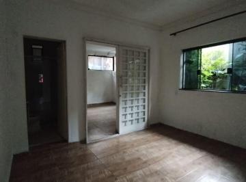 25060a14b8179d024a1b591a3d8054ac6fa3fa44 · Casa com 2 dormitórios para alugar, 75 m² por R$ 1.600/mês - Vila Flórida - Guarulhos/SP