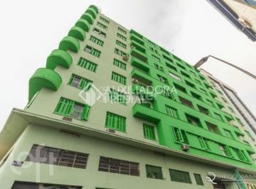 f4263b49 · Apartamento, 3 dormitórios, 90 m², em Centro Histórico