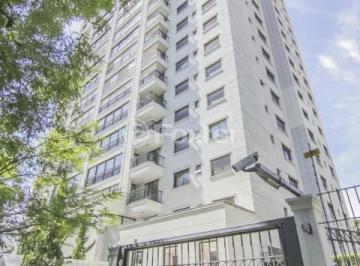 70-APARTAMENTO-3D-MOINHOS-DE-VENTO-PORTO-ALEGRE-131822.JPG · Apartamento, 3 dormitórios, 161.79 m², em Moinhos de Vento