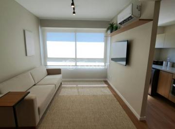WhatsApp Image 2026-05-05 at 12.53.24 (5).jpeg · Apartamento, 2 dormitórios, 61.39 m², em Vila Ipiranga