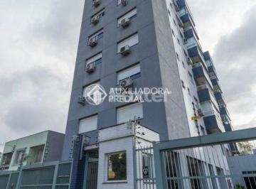 eb9d08f0 · Apartamento, 2 dormitórios, 70.7 m², em Partenon