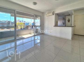 198ffe61 · Apartamento, 2 dormitórios, 70.7 m², em Partenon