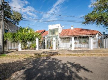 01-Simao Bolivar 781.jpg · Casa, 5 dormitórios, 469.32 m², em Vila Conceição