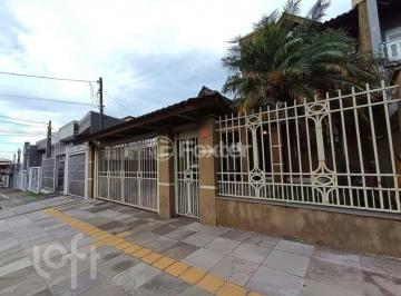 7ed6b995 · Casa, 3 dormitórios, 298.92 m², em Estância Velha