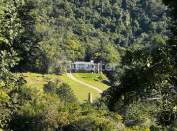7061a7c7 · Casa, 4 dormitórios, 420 m², em Lomba Grande