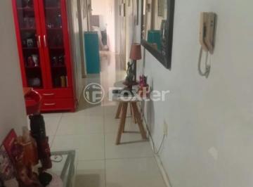 122112.jpg · Apartamento, 3 dormitórios, 72.63 m², em Humaitá