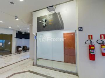 15-SALA-MOINHOS-DE-VENTO-PORTO-ALEGRE-1001723.jpg · Loja, 19.67 m², em Moinhos de Vento