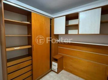 6967c145 · Casa, 2 dormitórios, 56 m², em São Vicente