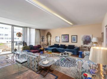 IMG-1.JPG · Apartamento, 3 dormitórios, 486.52 m², em Moinhos de Vento