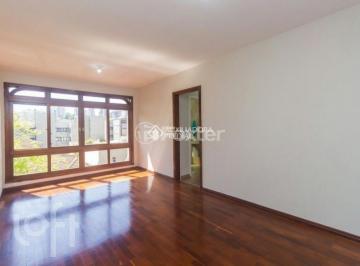 65bdf1c6 · Apartamento, 2 dormitórios, 74.45 m², em Rio Branco