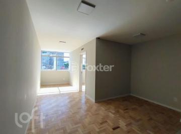 82b3c522 · Apartamento, 1 dormitórios, 49.65 m², em Cristo Redentor