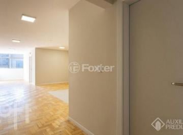 f3977097 · Apartamento, 1 dormitórios, 49.65 m², em Cristo Redentor