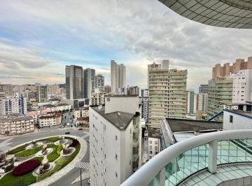 023eacfb1def8540af36dcbfba4e0ebd29fd9d8c · Apartamento com 3 dormitórios à venda Vila Guilhermina - Praia Grande/SP