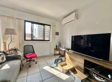8795f95c9111c075fee958951a8a57a4a770203e · Apartamento com 2 dormitórios à venda - Aviação - Praia Grande/SP