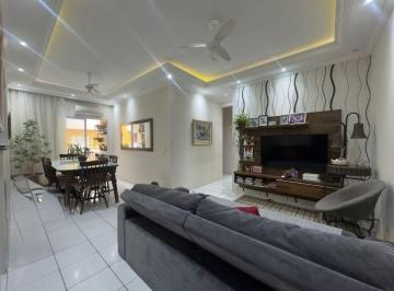 dfd17180349d0be0b6af1e8e0ddb9510d47abbe5 · Apartamento no Canto do Forte com 3 quartos, 1 suite, 2 vagas de garagem a poucos metros da Praia.