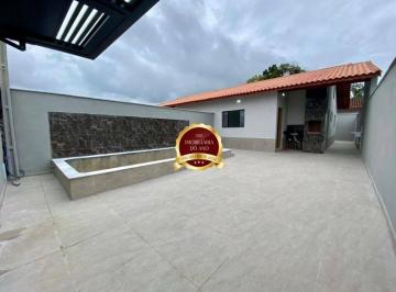 9d38f41b4663bc60fdf63545444a0bcd1f7e8b54 · Casa à Venda em Mongaguá com Piscina e Churrasqueira | 2 Quartoss Sendo 1 Suíte | Financiamento Banc