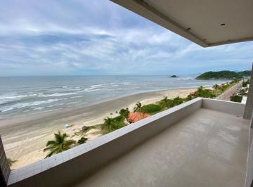 288f8fa80da29e3e234a1b9887cc3e0bd770cdd4 · Apartamento Alto Padrão à Venda em Itanhaém | 3 Suítes | Vista Definitiva| 111m² | 2 Vagas | Centro