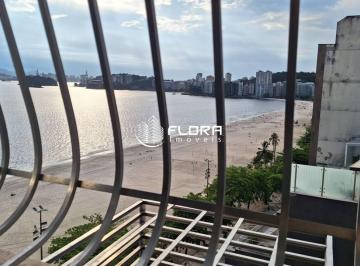 bf7af1ae36505afaf1bb0668122d0aa93c0dfe7c · Flat com 1 dormitório à venda, 25 m² por R$ 420.000,00 - Icaraí - Niterói/RJ