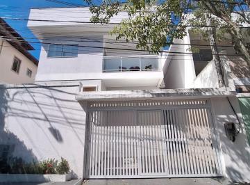 b59e6415a90d9a64e396a4d39f33746825bd55a4 · Casa à venda, 184 m² por R$ 1.390.000,00 - Maravista - Niterói/RJ