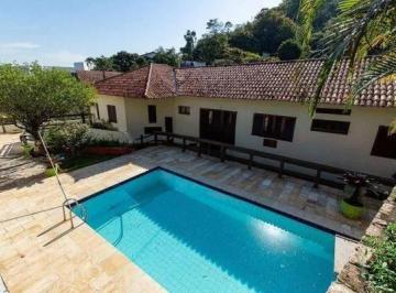 236608d48472f8f44b0dffc5639c8be088d2a9c5 · Casa com 4 dormitórios à venda, 394 m² por R$ 1.990.000,00 - São Francisco - Niterói/RJ