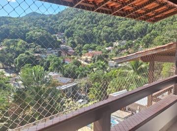 b8ca872e034e1a157feb7bdec2d96029210dda74 · Casa com 4 dormitórios à venda, 620 m² por R$ 1.500.000,00 - Engenho do Mato - Niterói/RJ