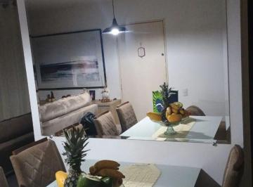 79eabdf22a5453163d8e10621724670b85409793 · Apartamento com 2 dormitórios à venda, 54 m² - Jardim Santa Cristina - Santo André/SP