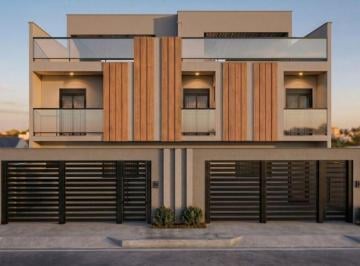 72e741eff99de28b5a46f0aa39935306a76aaef2 · Sobrado com 3 dormitórios à venda, 250 m² por R$ 1.700.000,00 - Santa Maria - Santo André/SP