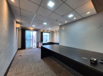 1739f0ecd7df542eb5a11fbfdc7d40472e6bac99 · Sala para alugar, 31 m² por R$ 3.309,00/mês - Jardim - Santo André/SP