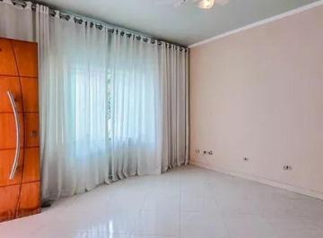 e5a1418af70e929e100af96aa010c25d8b55798c · Casa com 4 dormitórios, 240 m² - venda por R$ 1.050.000,00 ou aluguel por R$ 4.680,70/mês - Vila Cam